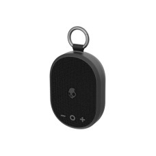 SKULLCANDY Kilo Crni Bluetooth zvučnik SKULLCANDY Kilo Crni Bluetooth zvučnik