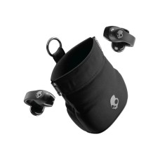 SKULLCANDY Push 720 Open Black True Wireless bubice SKULLCANDY Push 720 Open Black True Wireless bubice