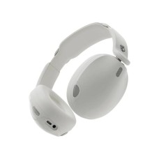 SKULLCANDY Slušalice Hesh 540 ANC Whit SKULLCANDY Slušalice Hesh 540 ANC Whit