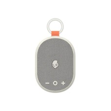 SKULLCANDY Zvučnik KILO BT SKULLCANDY Zvučnik KILO BT
