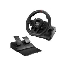 SNOPY V30 PC