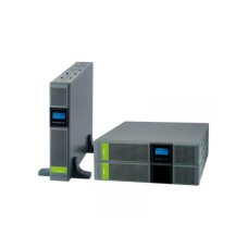 SOCOMEC UPS NeTYS PR-RT 3300VA/2700W 230V 50/60Hz AVR, NPR3300RT SOCOMEC UPS NeTYS PR-RT 3300VA/2700W 230V 50/60Hz AVR, NPR3300RT