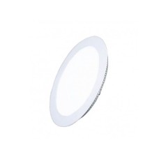 SoLED LED panel ugradni krug 18W 4000K XH-SP1600304-R-NW SoLED LED panel ugradni krug 18W 4000K XH-SP1600304-R-NW