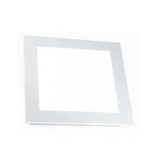 SoLED LED panel ugradni kvadrat 18W 4000K XH-SP1600304-S-NW SoLED LED panel ugradni kvadrat 18W 4000K XH-SP1600304-S-NW