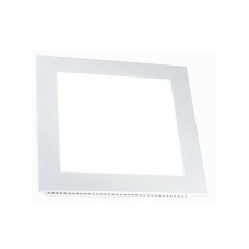 SoLED LED panel ugradni kvadrat 18W 6000K XH-SP1600304-S-CW SoLED LED panel ugradni kvadrat 18W 6000K XH-SP1600304-S-CW