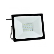 SoLED Reflektor LED ECO 50W SMD 4500K GRL7374 SoLED Reflektor LED ECO 50W SMD 4500K GRL7374