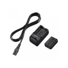 SONY ACC-TRW (baterija i punjac)