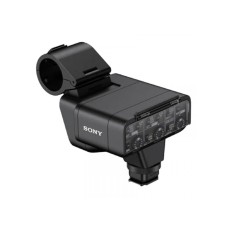 SONY Adapter XLR-K3M