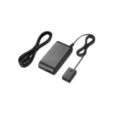 SONY Adapter za naizmeničnu struju AC-PW20