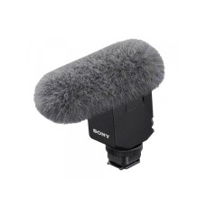 SONY ECM-B10
