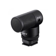 SONY ECM-G1Z
