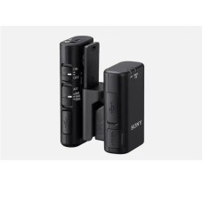SONY ECM-W2BT (bežični mikrofon)