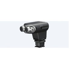 SONY ECM-XYST1M