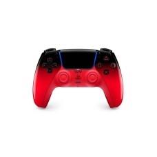 SONY GM00243 PS5 DualSense Wireless Controller Techno Red SONY GM00243 PS5 DualSense Wireless Controller Techno Red