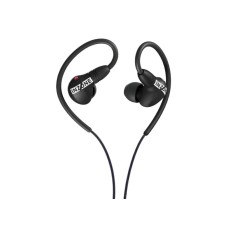 SONY Inzone Gaming IE-RG900B Crne (15766) SONY Inzone Gaming IE-RG900B Crne (15766)