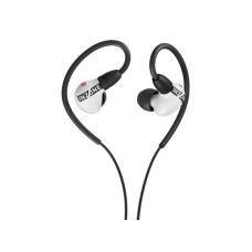 SONY Inzone Gaming IE-RG900W Bele (15767) SONY Inzone Gaming IE-RG900W Bele (15767)