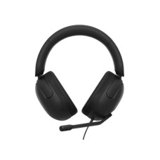 SONY Inzone Gaming MDR-G300B Crne (15768) SONY Inzone Gaming MDR-G300B Crne (15768)