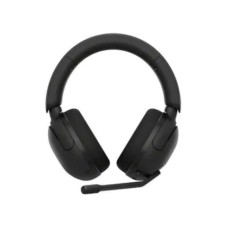 SONY Inzone Gaming WH-G500B Crne SONY Inzone Gaming WH-G500B Crne