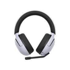 SONY Inzone Gaming WH-G500W Bele (13135) SONY Inzone Gaming WH-G500W Bele (13135)
