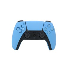 SONY Joypad DualSense bezicni svetlo plavi (za PS5) SONY Joypad DualSense bezicni svetlo plavi (za PS5)