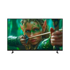 SONY K-50S25M2 Bravia 2 II DLED 4K HDR Smart TV