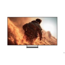 SONY K-50XR79M2 Bravia 7 II True RGB LED 4K HDR Smart TV SONY K-50XR79M2 Bravia 7 II True RGB LED 4K HDR Smart TV