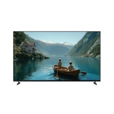 SONY K-55XR35M2 Bravia 3 II DLED 4K HDR Smart TV