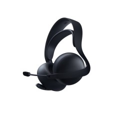 SONY Slušalice PULSE Elite Wireless Headset PS5 Midnight Crne