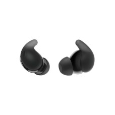 SONY WFLS910NB.CE7 LinkBuds Fit TWS Crne Bežične bubice SONY WFLS910NB.CE7 LinkBuds Fit TWS Crne Bežične bubice