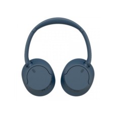 SONY WHCH720NL.CE7 SONY WHCH720NL.CE7