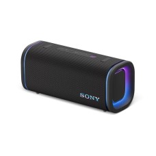 SONY Zvučnik SRS-ULT50B