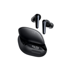 SOUNDCORE Liberty 4 Pro Black (A3954G11) SOUNDCORE Liberty 4 Pro Black (A3954G11)
