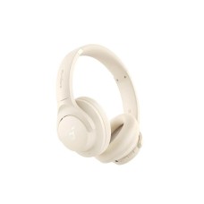 SOUNDCORE Q20i B2B White (A3004G21) SOUNDCORE Q20i B2B White (A3004G21)