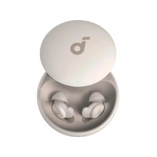 SOUNDCORE Sleep A20 B2B White (A6611G21) SOUNDCORE Sleep A20 B2B White (A6611G21)