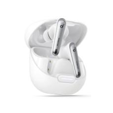 SOUNDCORE Liberty 4 NC White (A3947G21) SOUNDCORE Liberty 4 NC White (A3947G21)