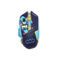 SPAWN Batman Gaming Mouse 01 SPAWN Batman Gaming Mouse 01