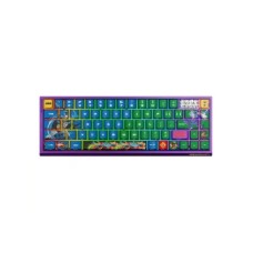 SPAWN Batman Keyboard 01 SPAWN Batman Keyboard 01