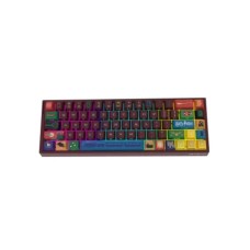 SPAWN Harry Potter Keyboard 01 SPAWN Harry Potter Keyboard 01