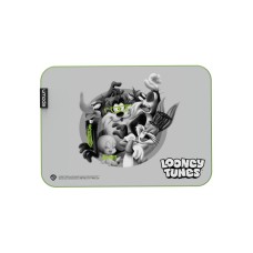SPAWN Looney Tunes Mouse Pad M 01