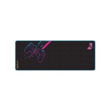 SPAWN Neon Gamer XL