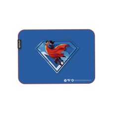 SPAWN Superman Mouse Pad M 01