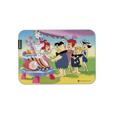 SPAWN The Flinstones Mouse Pad M 01