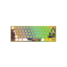 SPAWN WB Hobbit Keyboard SPAWN WB Hobbit Keyboard