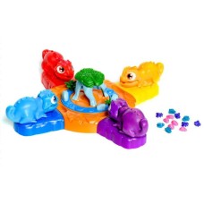 SPLASH TOYS Igračka Kami Kameleon