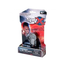 SPY X Micro prisluškivač SPY X Micro prisluškivač