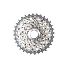 SRAM RAČNA X-0 XG-999 11-32T 9BRZINA SRAM RAČNA X-0 XG-999 11-32T 9BRZINA