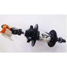 SRAM X.7 prednja glava disk 32H SRAM X.7 prednja glava disk 32H