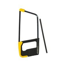 STANLEY 0-15-218 Testera i ram
