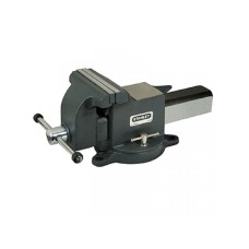 STANLEY 1-83-067 bravarska stega Mengele MAXSTEEL 125x95 mm STANLEY 1-83-067 bravarska stega Mengele MAXSTEEL 125x95 mm