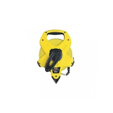 STANLEY 2-34-775 merna traka FIBERGLASS 60m STANLEY 2-34-775 merna traka FIBERGLASS 60m